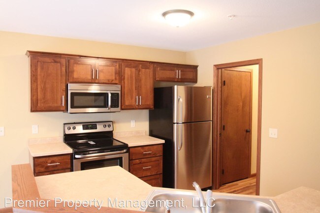 Foto del edificio - 2129 Liberty Glen Loop