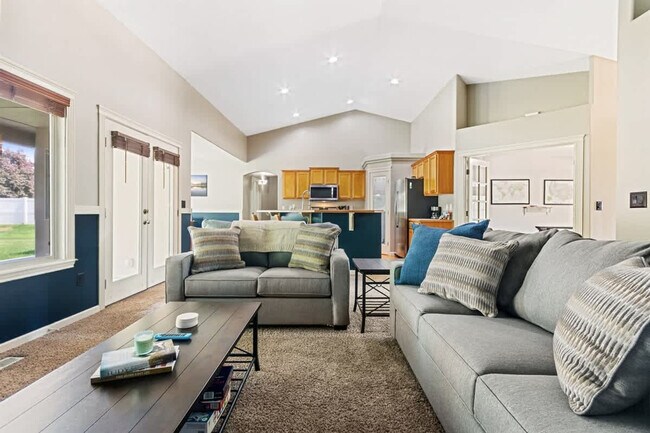 Foto del edificio - 2480 W San Remo Ct