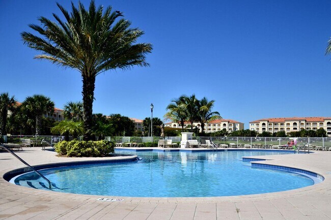Foto del edificio - 29 Harbour Isle Dr W