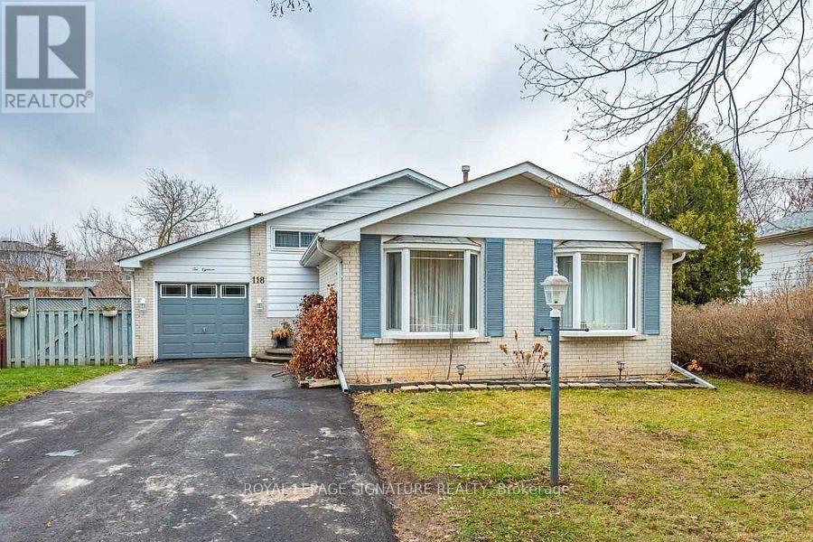 Photo principale - 118 Woodpark Pl
