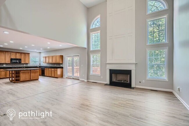 Building Photo - 1525 Montauk Point
