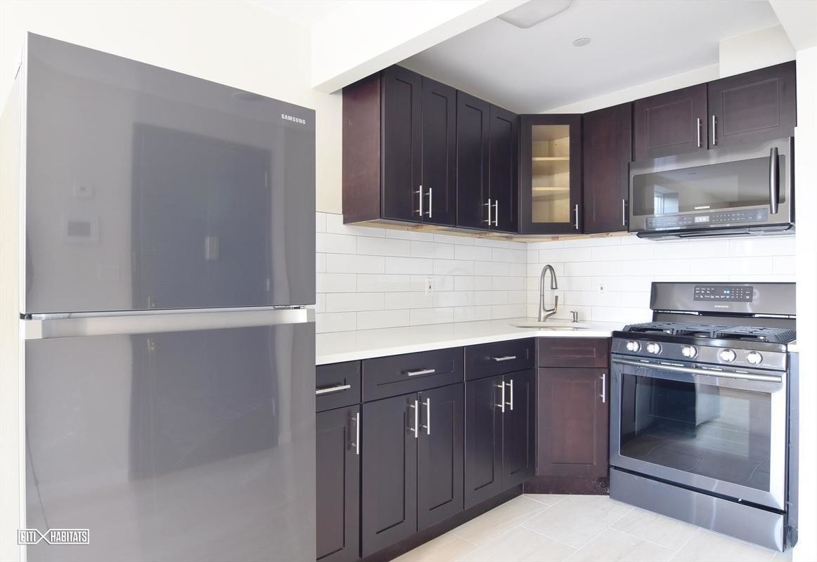 6705 13th Ave, Brooklyn, NY 11219 Condo for Rent in Brooklyn, NY