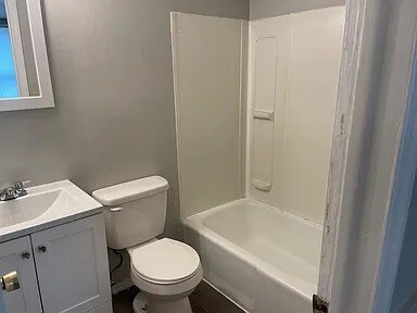 Foto del edificio - 627 Main St