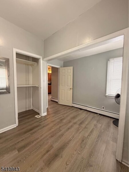 Foto del edificio - 53 Hassart St