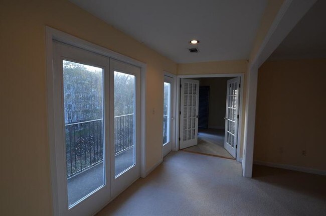 Foto del edificio - 3203 Lenox Rd NE