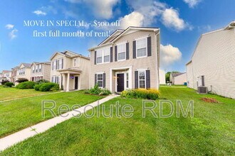 Building Photo - 12671 Endurance Dr