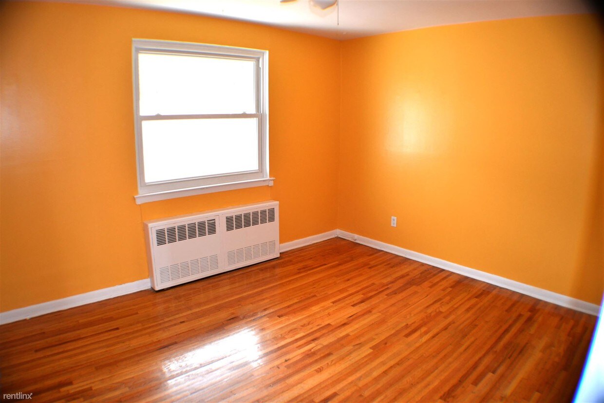 Foto del edificio - 535 E 80th St