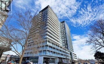 Building Photo - 180-180 Fairview Mall Dr