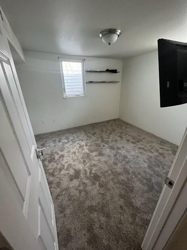 Foto del edificio - 4 Bedroom 2 Bath House on Prospect - Pet-Friendly!