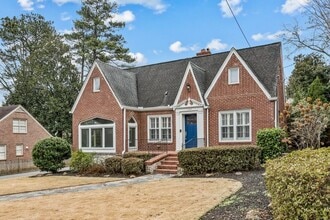 Building Photo - 1189 Reeder Cir NE