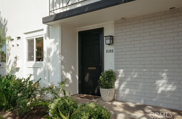 Building Photo - 1088 Buckingham Ln