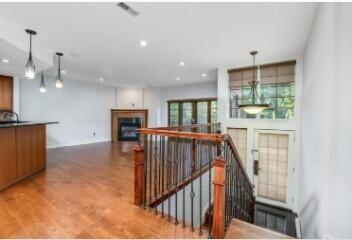 Foto principal - 934 W Huron St