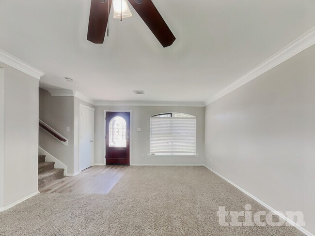 Foto del edificio - 12607 Rio Grande Ln