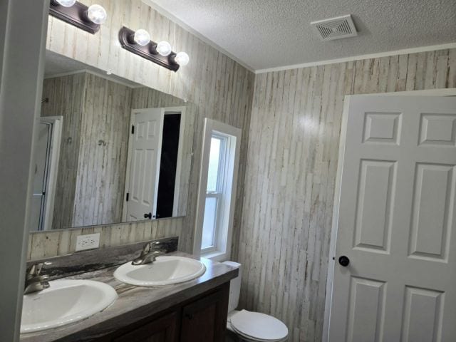 Foto del edificio - 313 NW 49th St