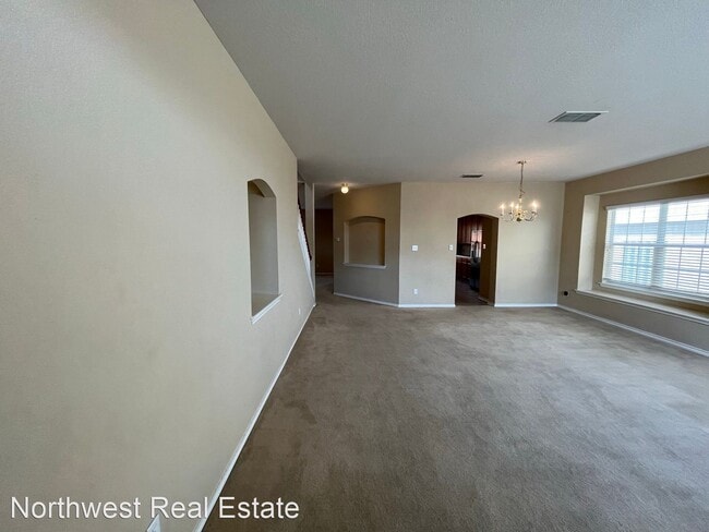Building Photo - 4 br, 2.5 bath House - 21114 Villa Valencia