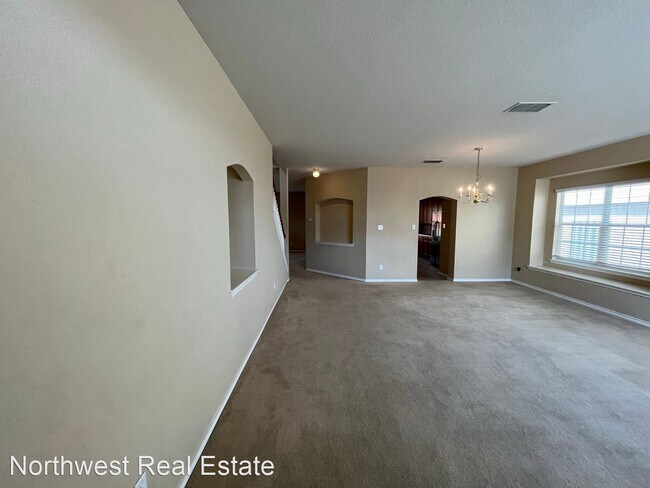 Foto del edificio - 4 br, 2.5 bath House - 21114 Villa Valencia