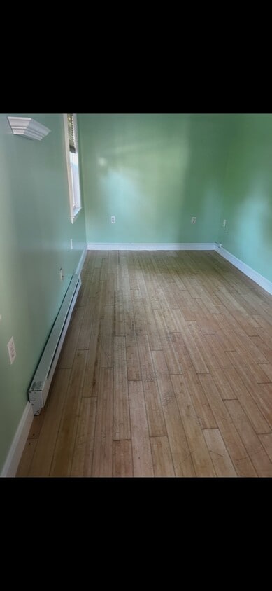 Photo - 15 Corwin St (Warwick, RI)