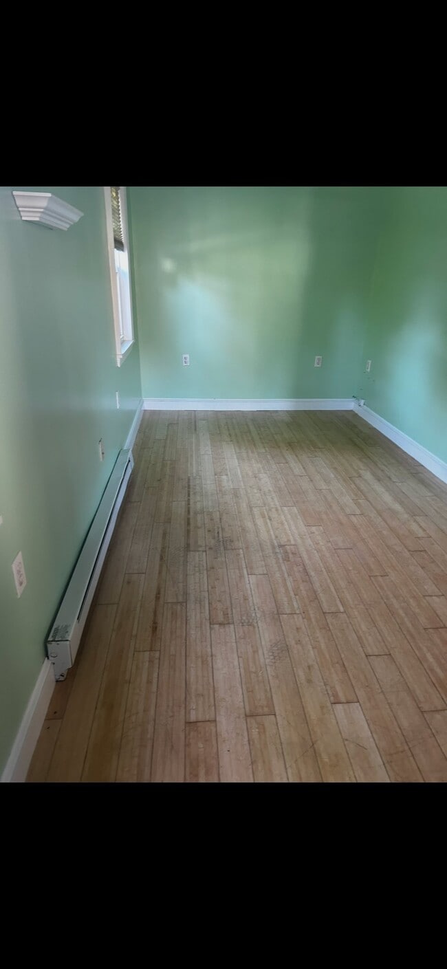 Photo - 15 Corwin St Townhome