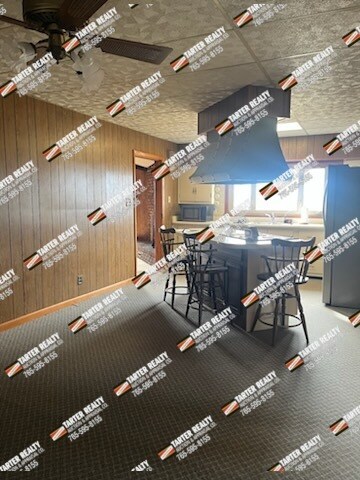 Foto del edificio - 591 N Arba Pike