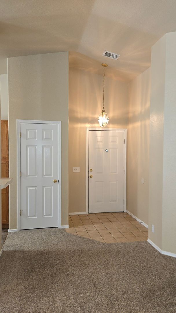 Photo - 3835 Strawberry Field Grove Apartment