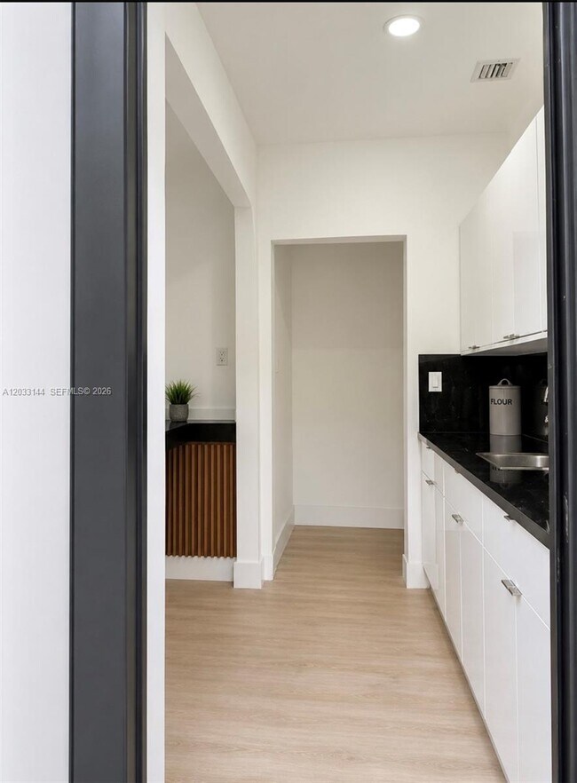 Foto del edificio - 23041 SW 107th Ave