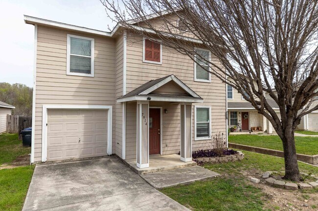 Building Photo - 7914 Cypress Crown