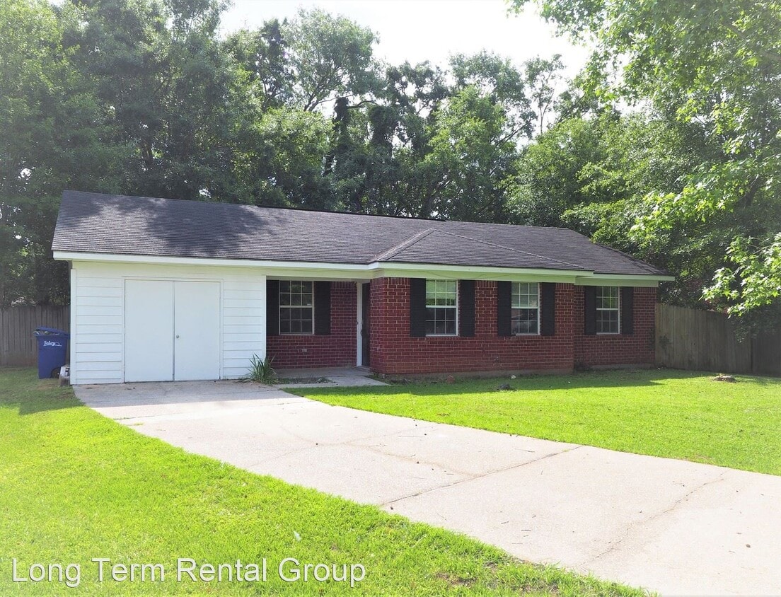 Primary Photo - 4 br, 2 bath House - 1818 Candlestick Ct.,...