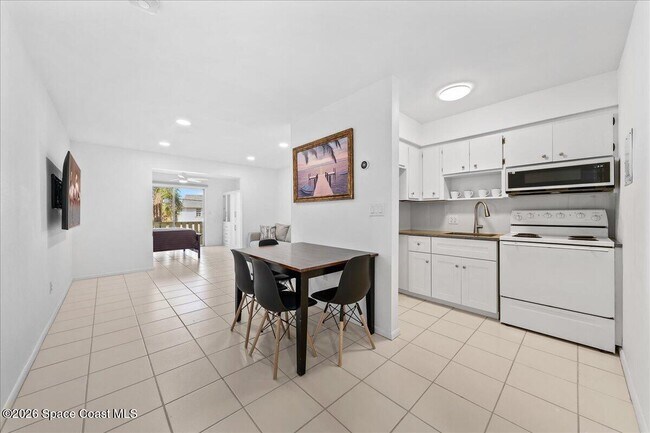 Foto del edificio - 419 Ocean Ave