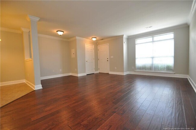 Building Photo - 8600 Neuse Landing Ln