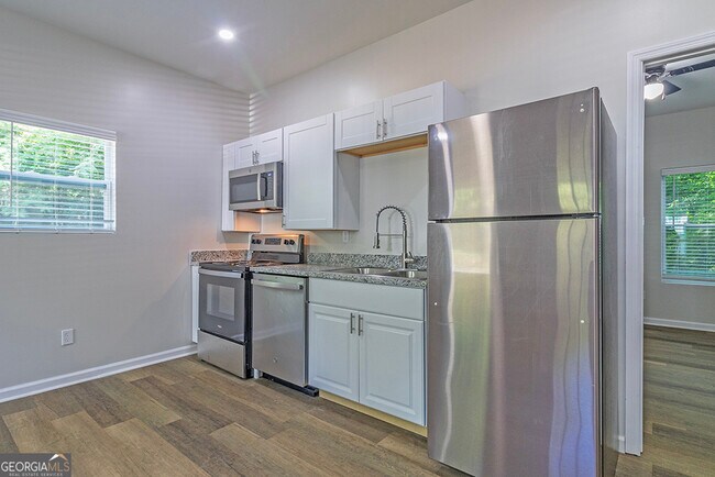 Foto del edificio - 1912 Kitchens Rd