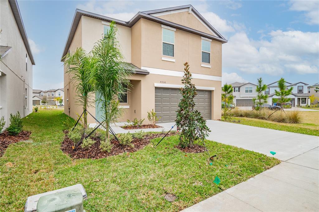 Foto principal - 7230 Ronnie Gardens Ct