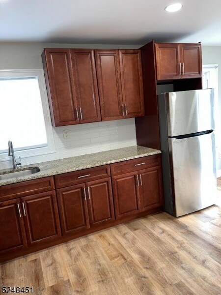 Foto del edificio - 394 N 7th St