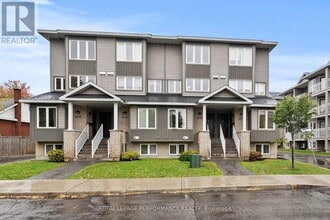 Building Photo - 2016 Dorima St