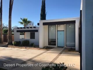 Building Photo - 3 br, 2 bath House - 72445 Park View Dr