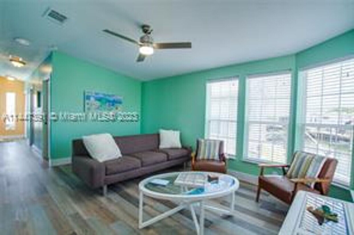 Beach Home in Jensen BeachSingle Family H... Condo for Rent in