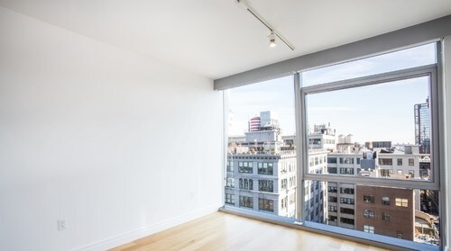 Foto del edificio - 62 Water St