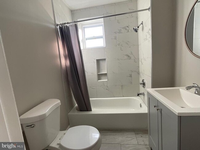 Foto del edificio - 1460 S 9th St