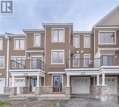 Building Photo - 2014 Leinster Cir