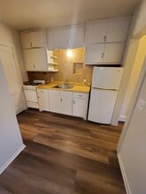 Building Photo - 915 Minnesota Ave