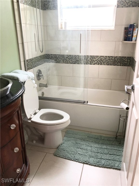 Foto del edificio - 975 Partridge Cir