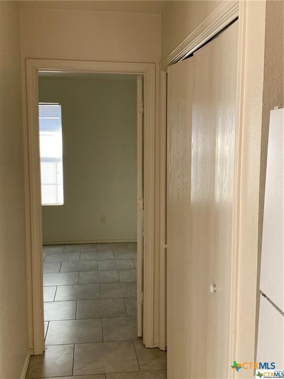 Building Photo - 2712 Vernice Loop