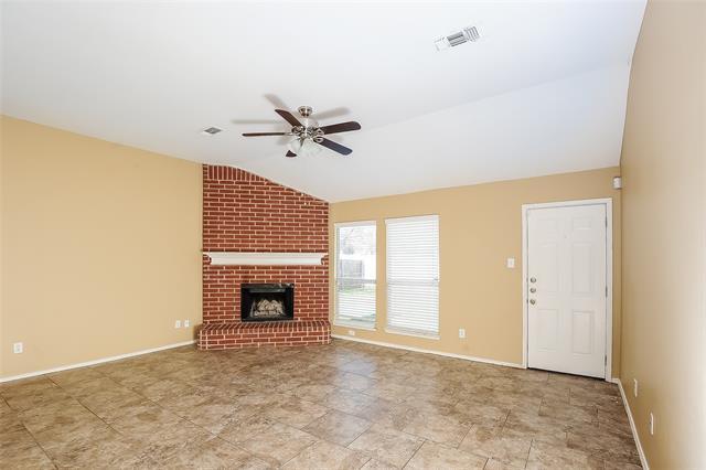 Building Photo - 2309 Eden Green Dr