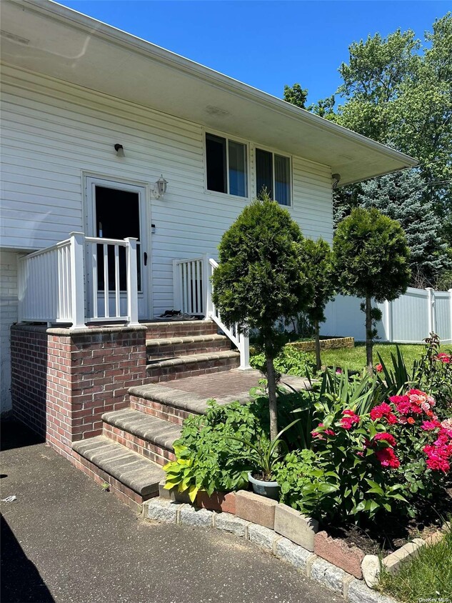 Apartments For Rent In Setauket Ny