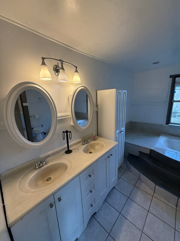 Building Photo - 1330 Horace St