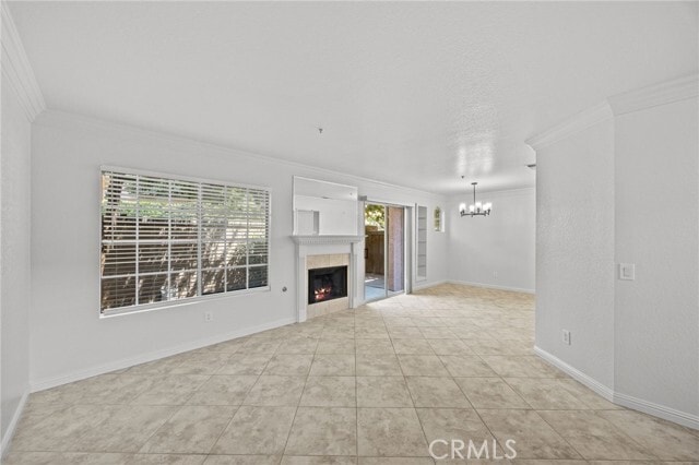 Foto del edificio - 11229 Terra Vista Pkwy