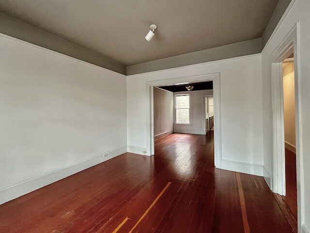 Foto del edificio - 329 NW 17th Ave