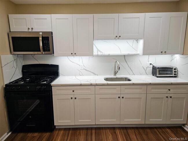 Foto del edificio - 17 Prospect St