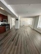Primary Photo - 810 Flower St