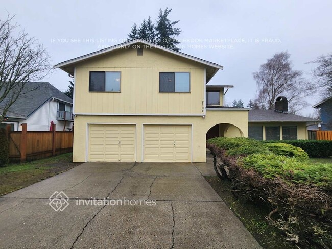 Building Photo - 8102 64th St Ct W