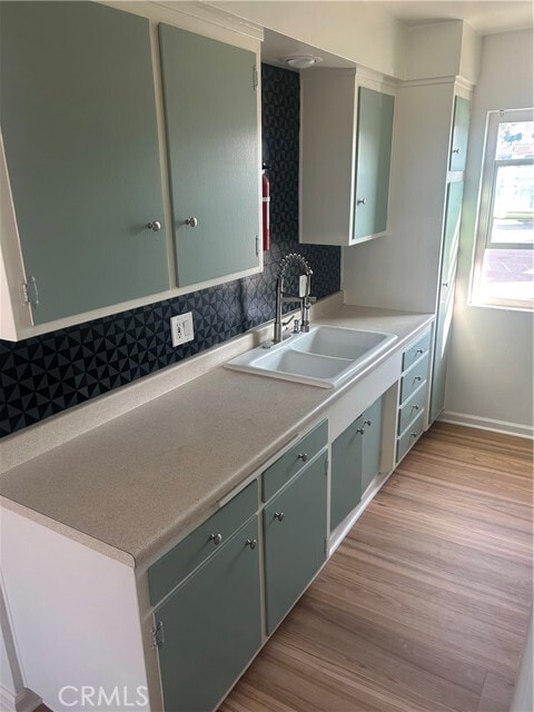 Building Photo - 5480 E Atherton St